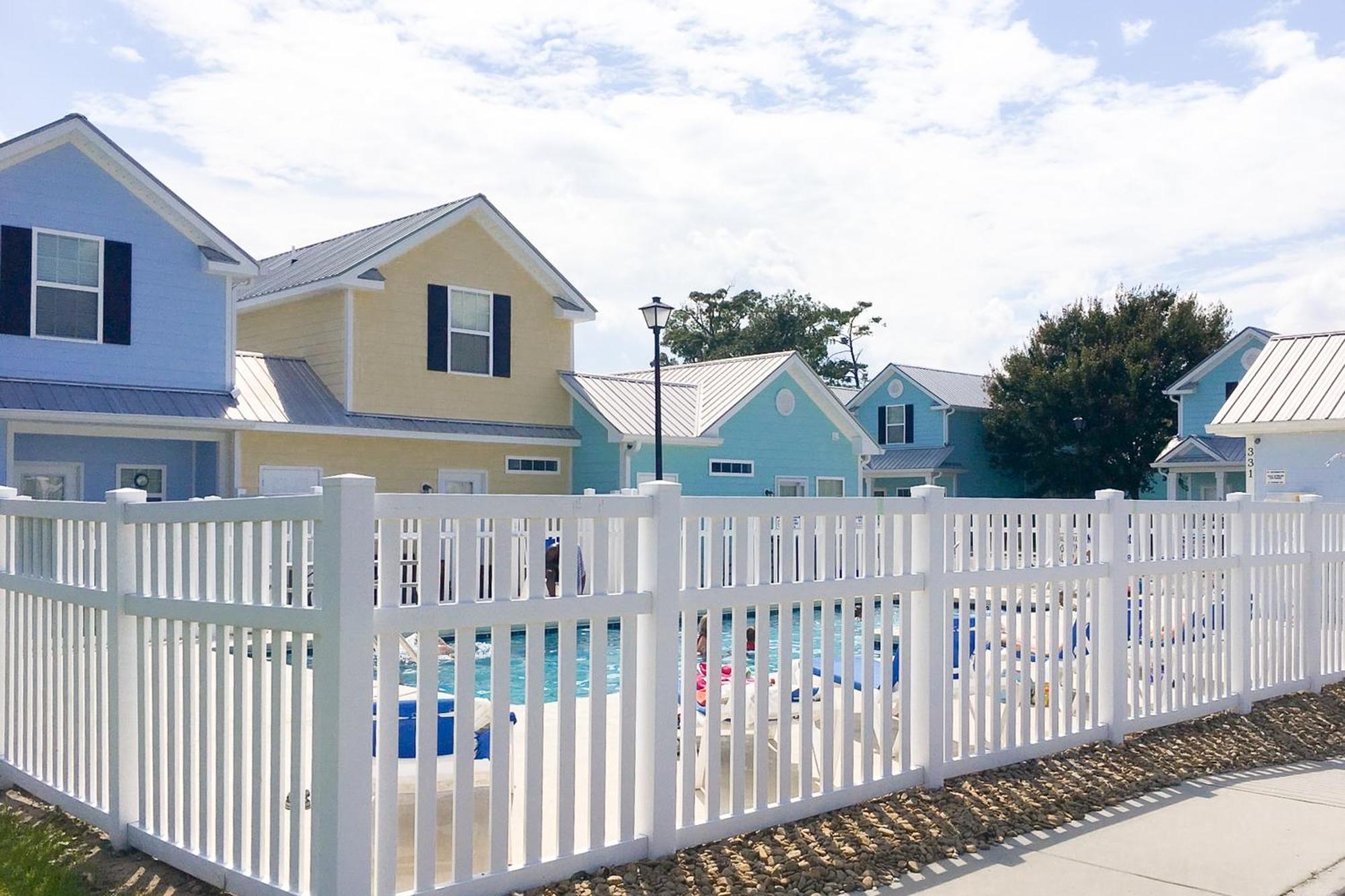Snorkel Way Villa เมอร์เทิลบีช ภายนอก รูปภาพ